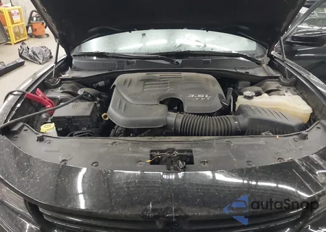 2022 Dodge Charger Sxt Awd from USA, damaged, VIN 2C3CDXJG8NH147440